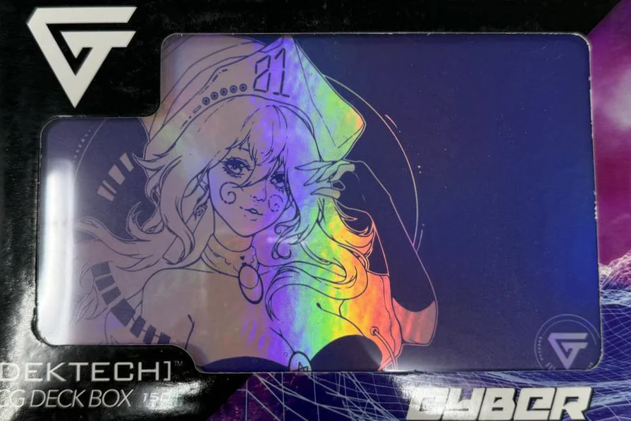 Thumbnail 1