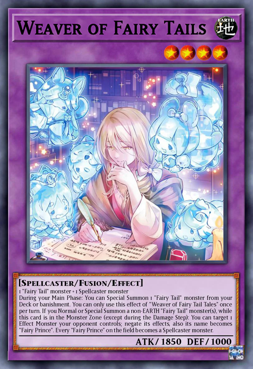 Super Rare